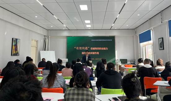 6D856737E11E92447A9C186CE5AC7E48 6D856737E11E92447A9C186CE5AC7E48